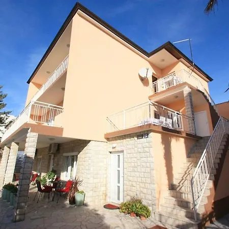 Appartamento 