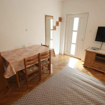 Appartamento 